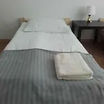 Apartament Wróblewskiego